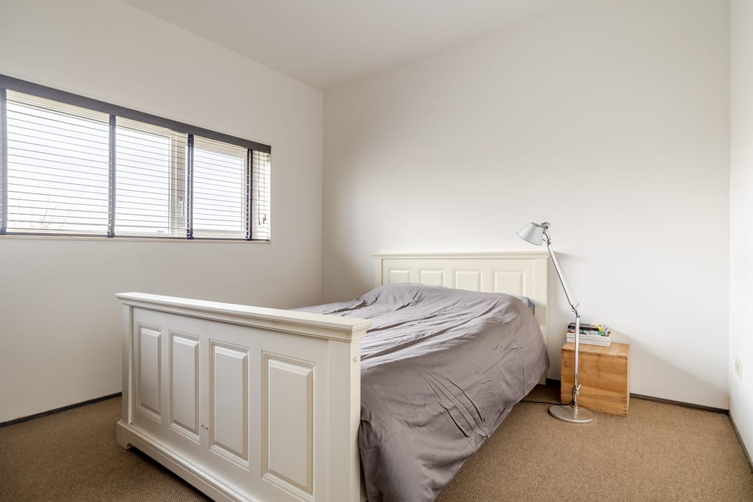 Foto 28 van Prinses van Lotharingenstraat 90