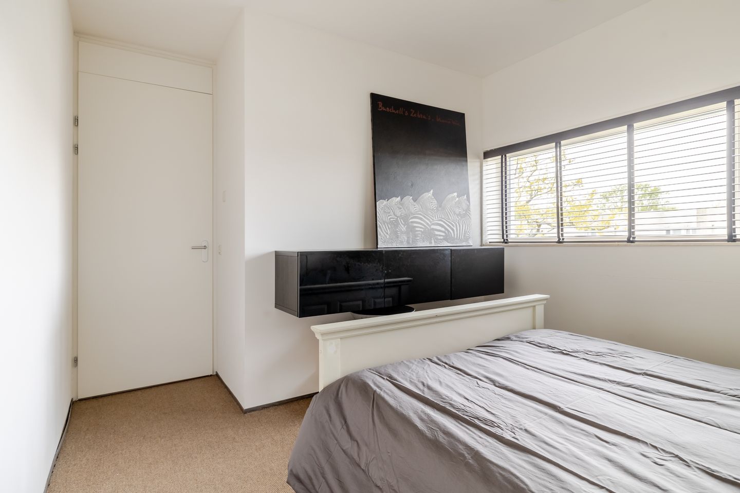 Foto 29 van Prinses van Lotharingenstraat 90