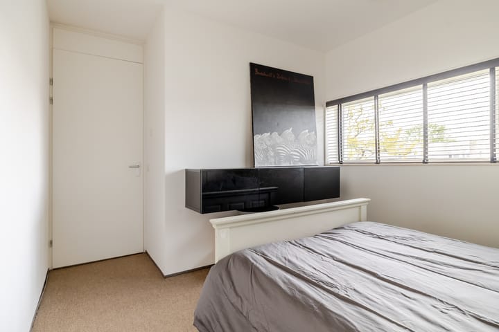 Foto 29 van Prinses van Lotharingenstraat 90