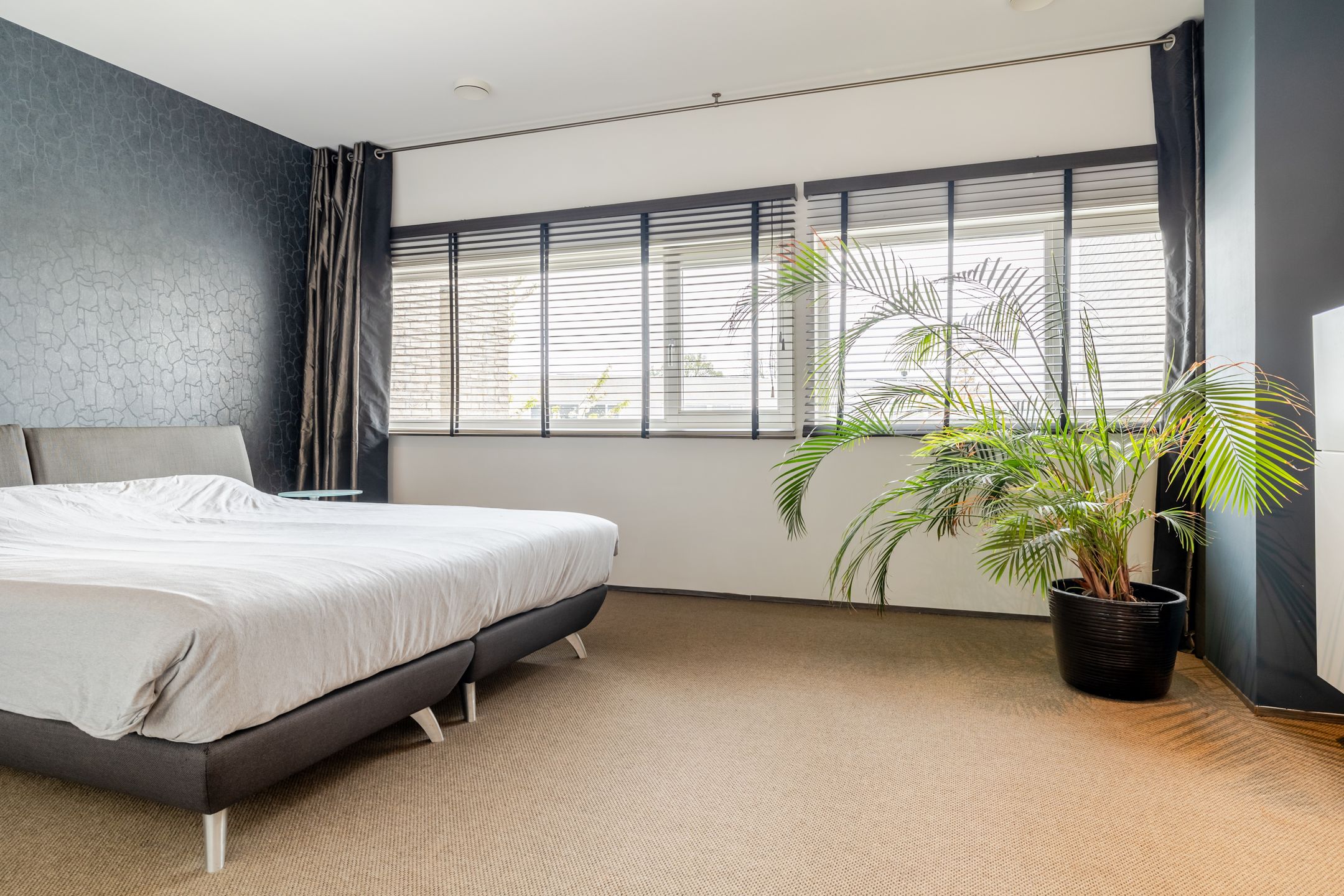 Foto 30 van Prinses van Lotharingenstraat 90