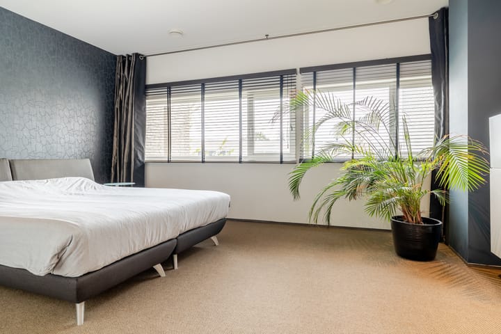 Foto 30 van Prinses van Lotharingenstraat 90