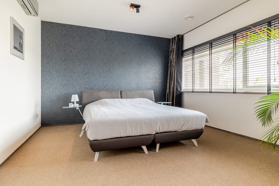 Foto 31 van Prinses van Lotharingenstraat 90