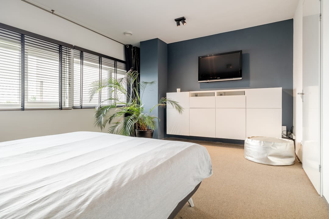 Foto 32 van Prinses van Lotharingenstraat 90