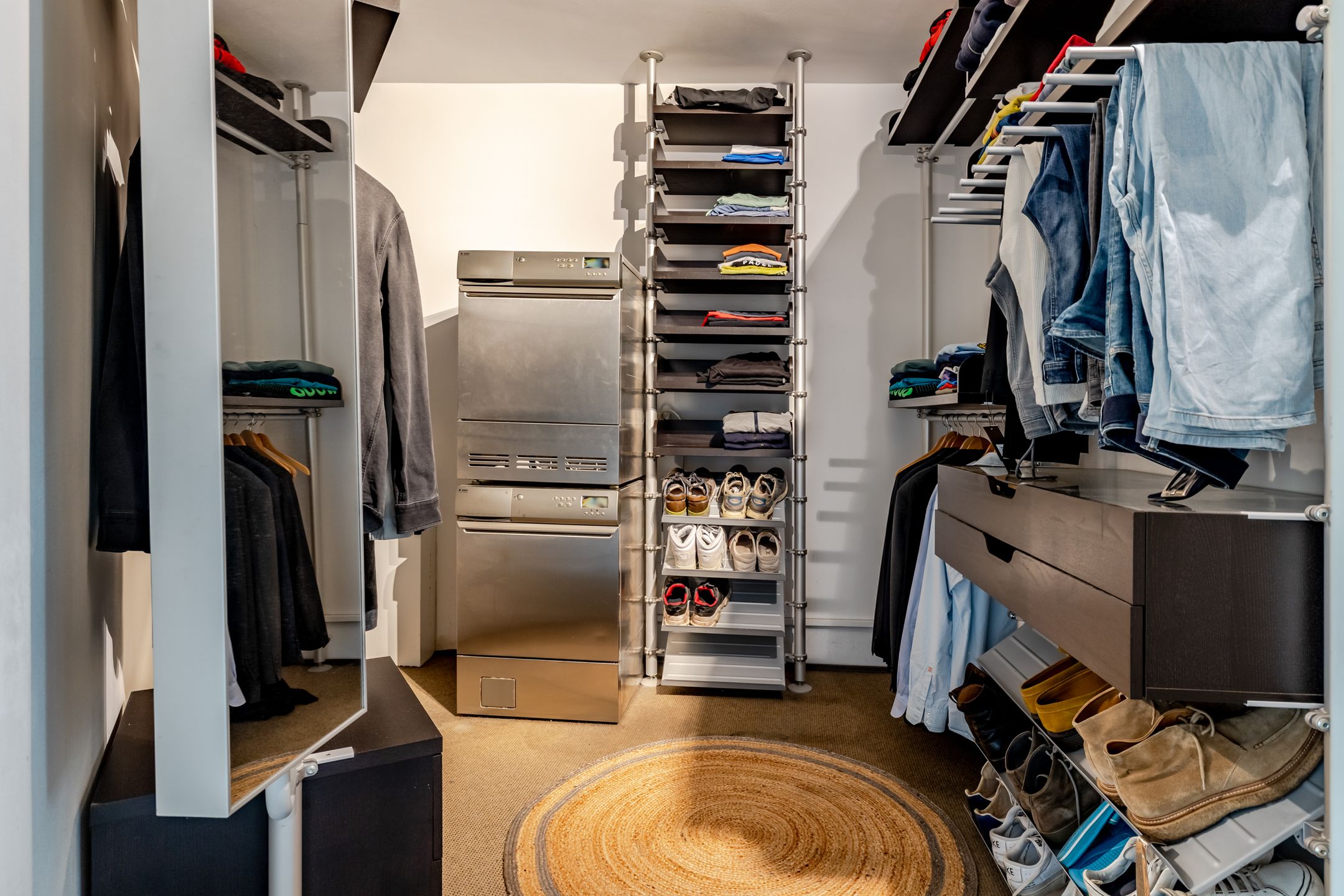 Foto 33 van Prinses van Lotharingenstraat 90