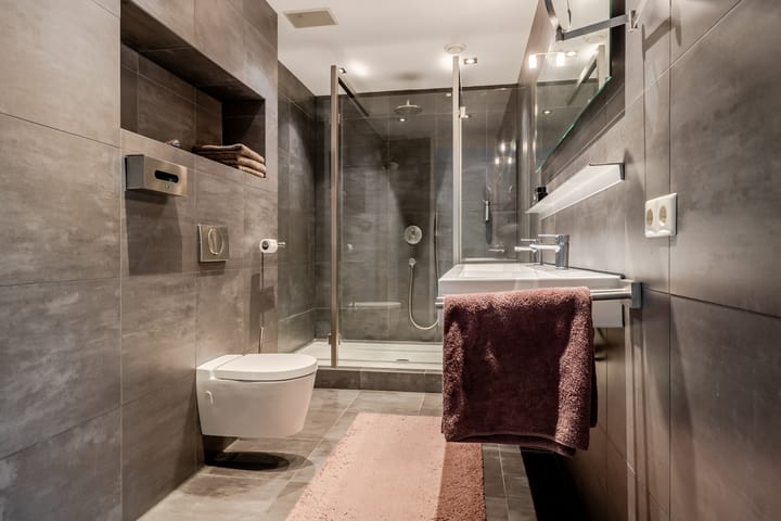 Foto 34 van Prinses van Lotharingenstraat 90