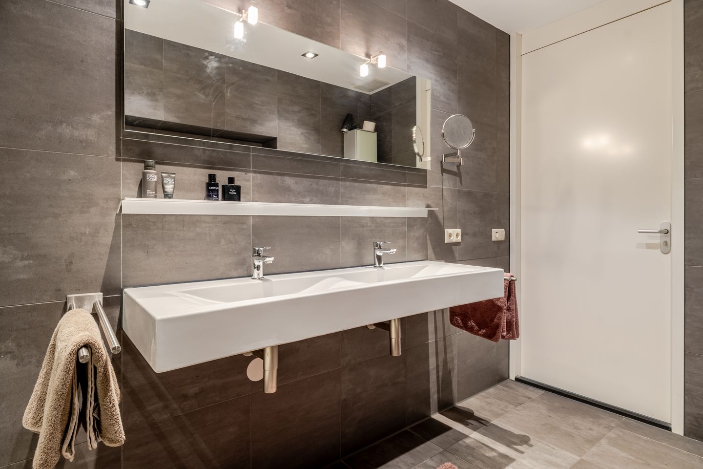 Foto 35 van Prinses van Lotharingenstraat 90