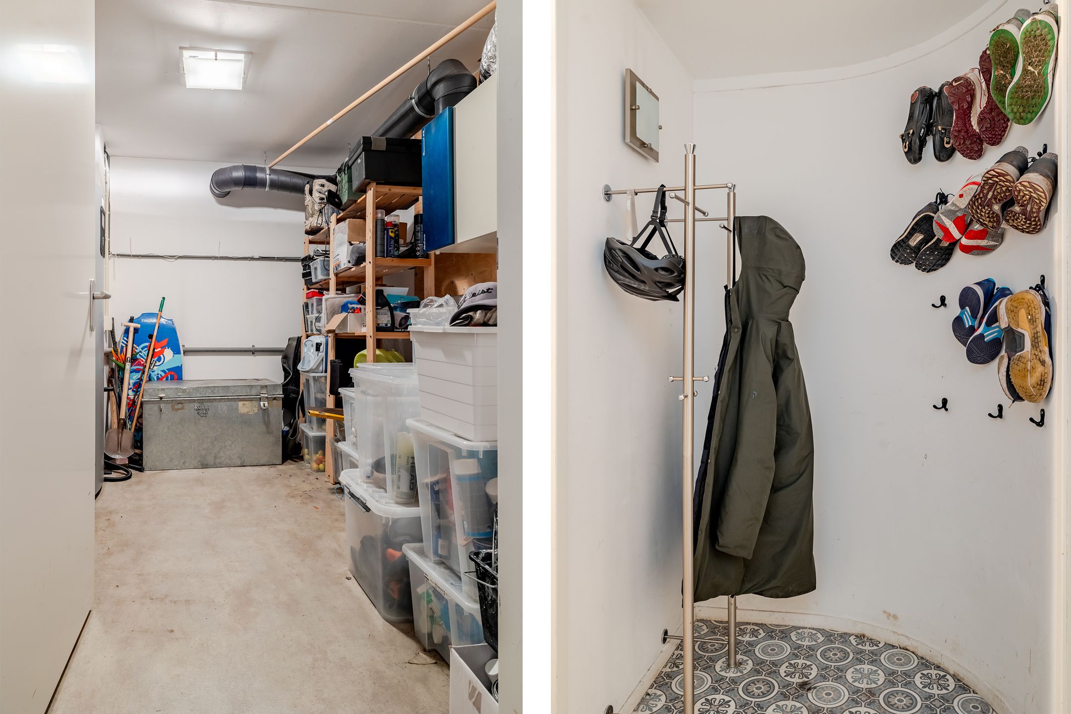 Foto 36 van Prinses van Lotharingenstraat 90