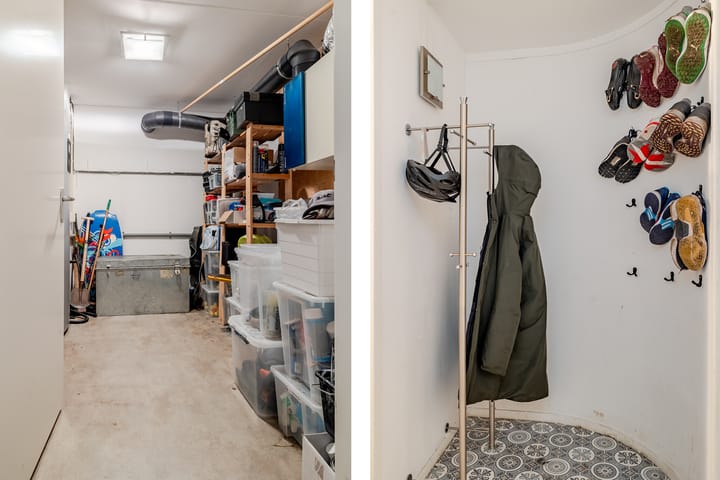 Foto 36 van Prinses van Lotharingenstraat 90