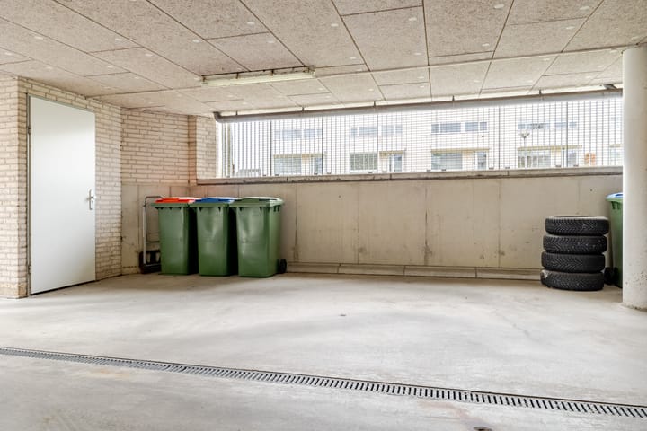 Foto 37 van Prinses van Lotharingenstraat 90