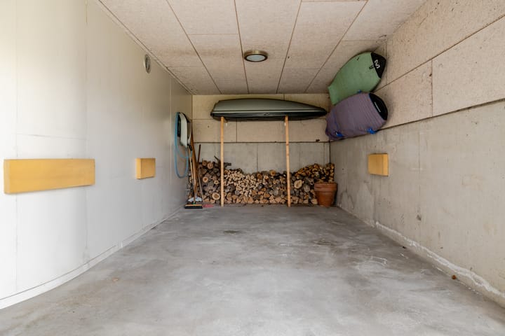 Foto 38 van Prinses van Lotharingenstraat 90