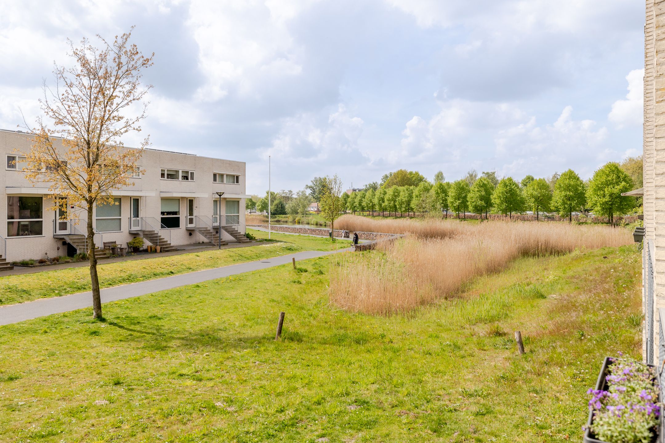 Foto 42 van Prinses van Lotharingenstraat 90