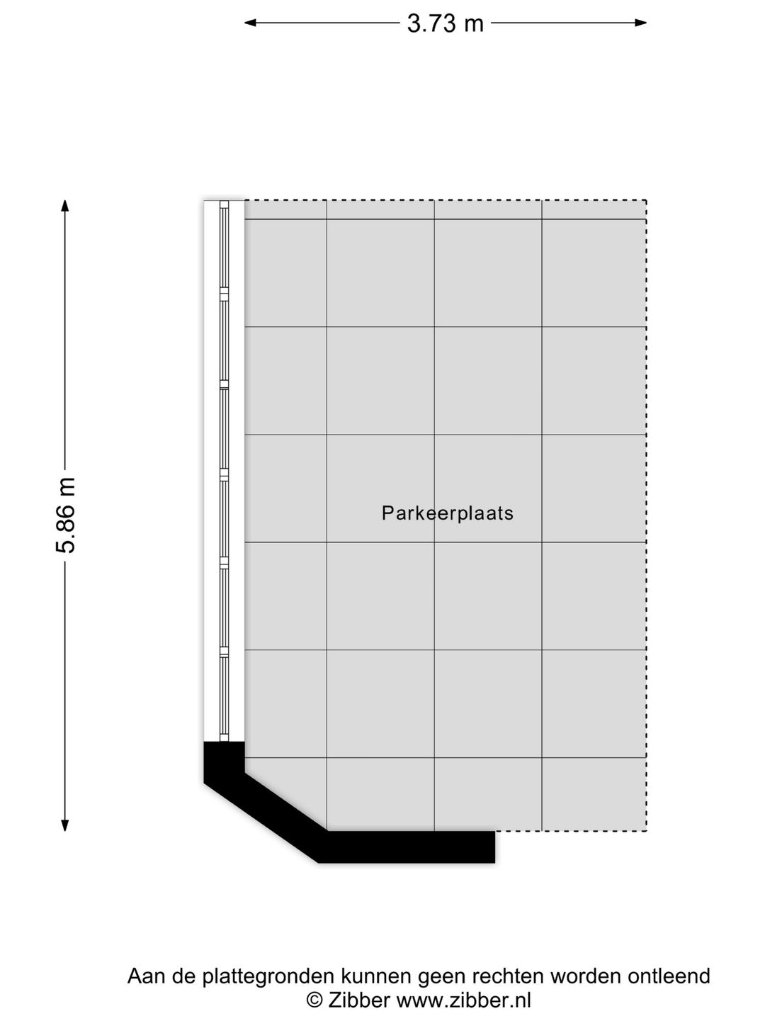 Foto 46 van Prinses van Lotharingenstraat 90