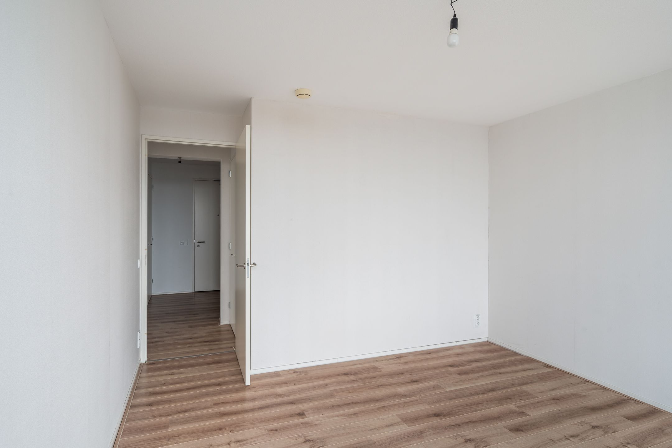 Foto 15 van Bezuidenhoutseweg 65-63