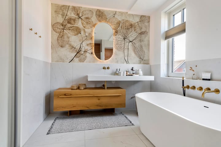 Foto 2 van Rompelenbos 29