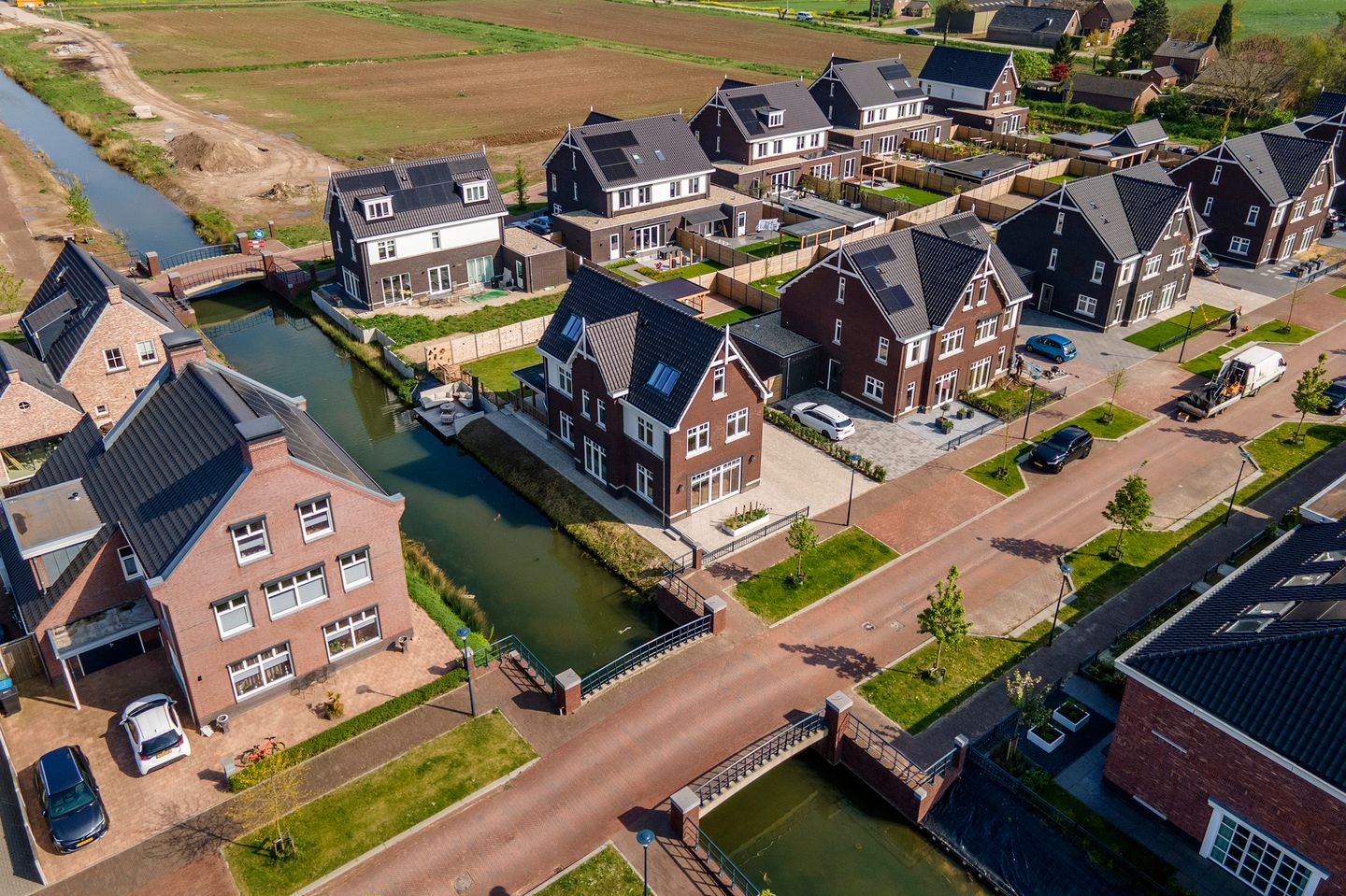 Photo 4 of Rompelenbos 29