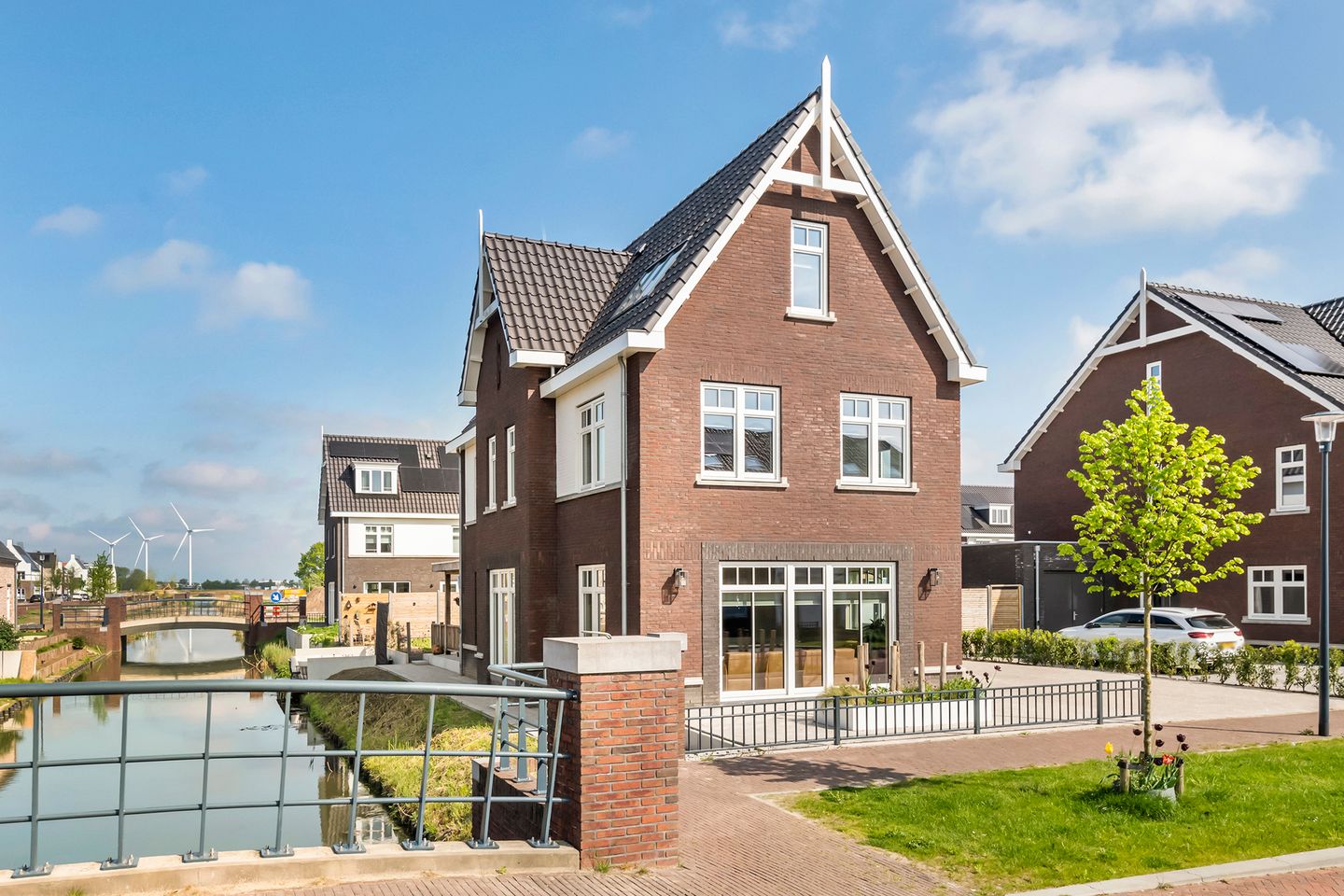 Photo 5 of Rompelenbos 29