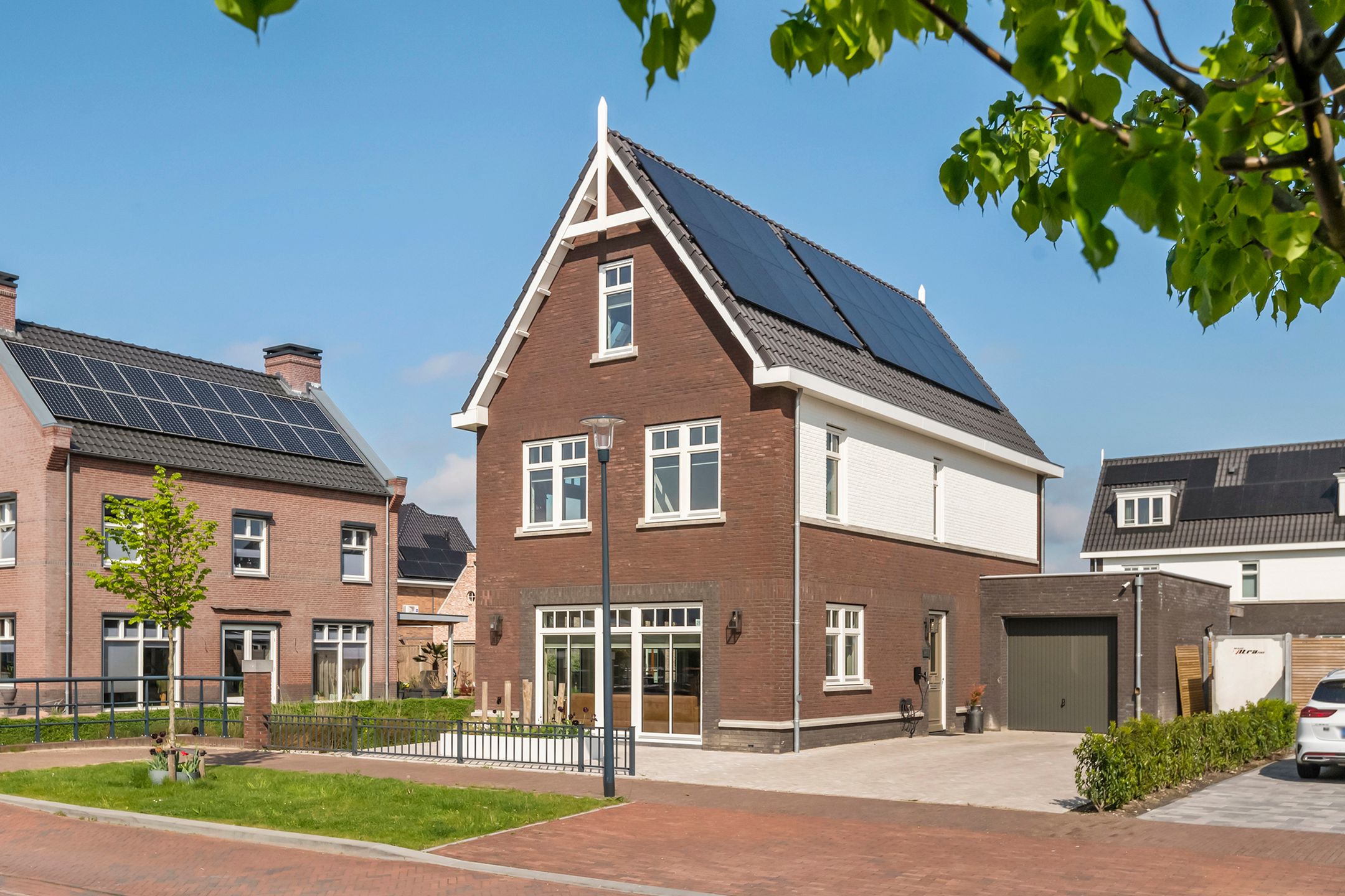 Photo 6 of Rompelenbos 29