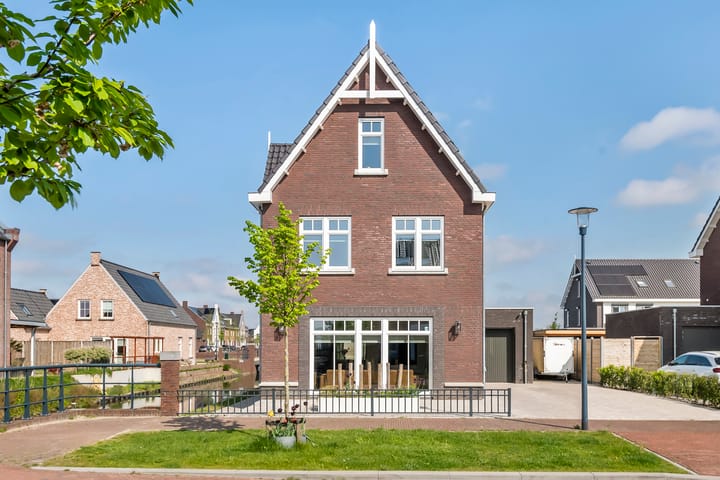 Foto 7 van Rompelenbos 29