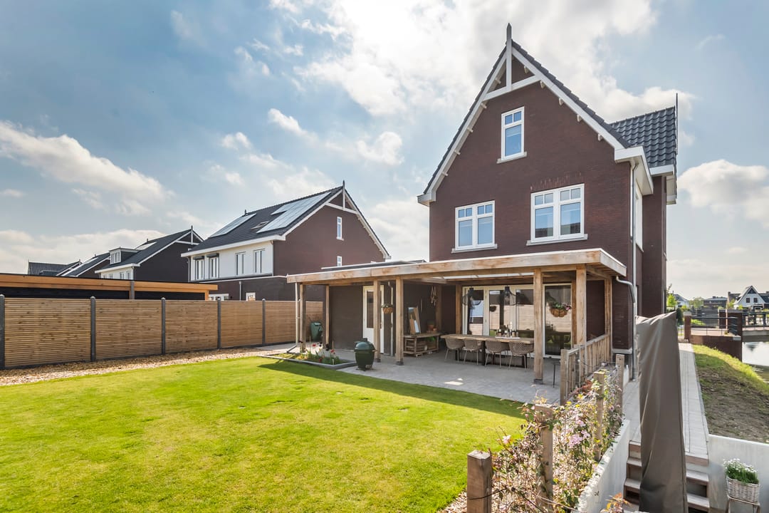 Photo 8 of Rompelenbos 29