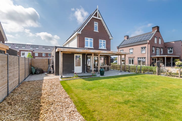 Foto 9 van Rompelenbos 29