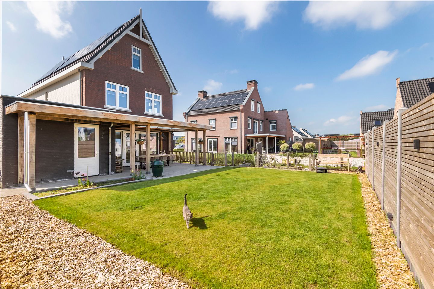 Photo 10 of Rompelenbos 29