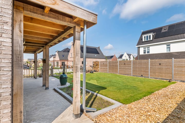 Foto 11 van Rompelenbos 29