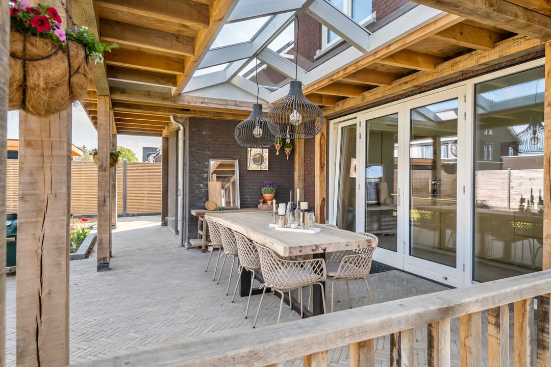 Photo 13 of Rompelenbos 29