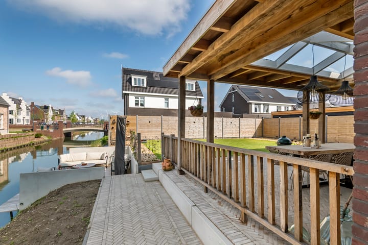 Foto 15 van Rompelenbos 29