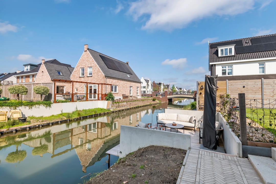 Photo 16 of Rompelenbos 29