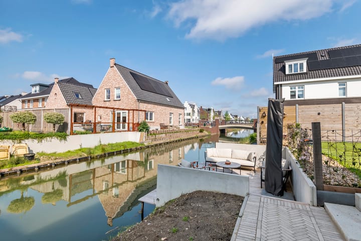 Foto 16 van Rompelenbos 29