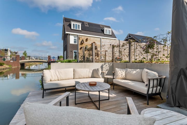 Foto 17 van Rompelenbos 29