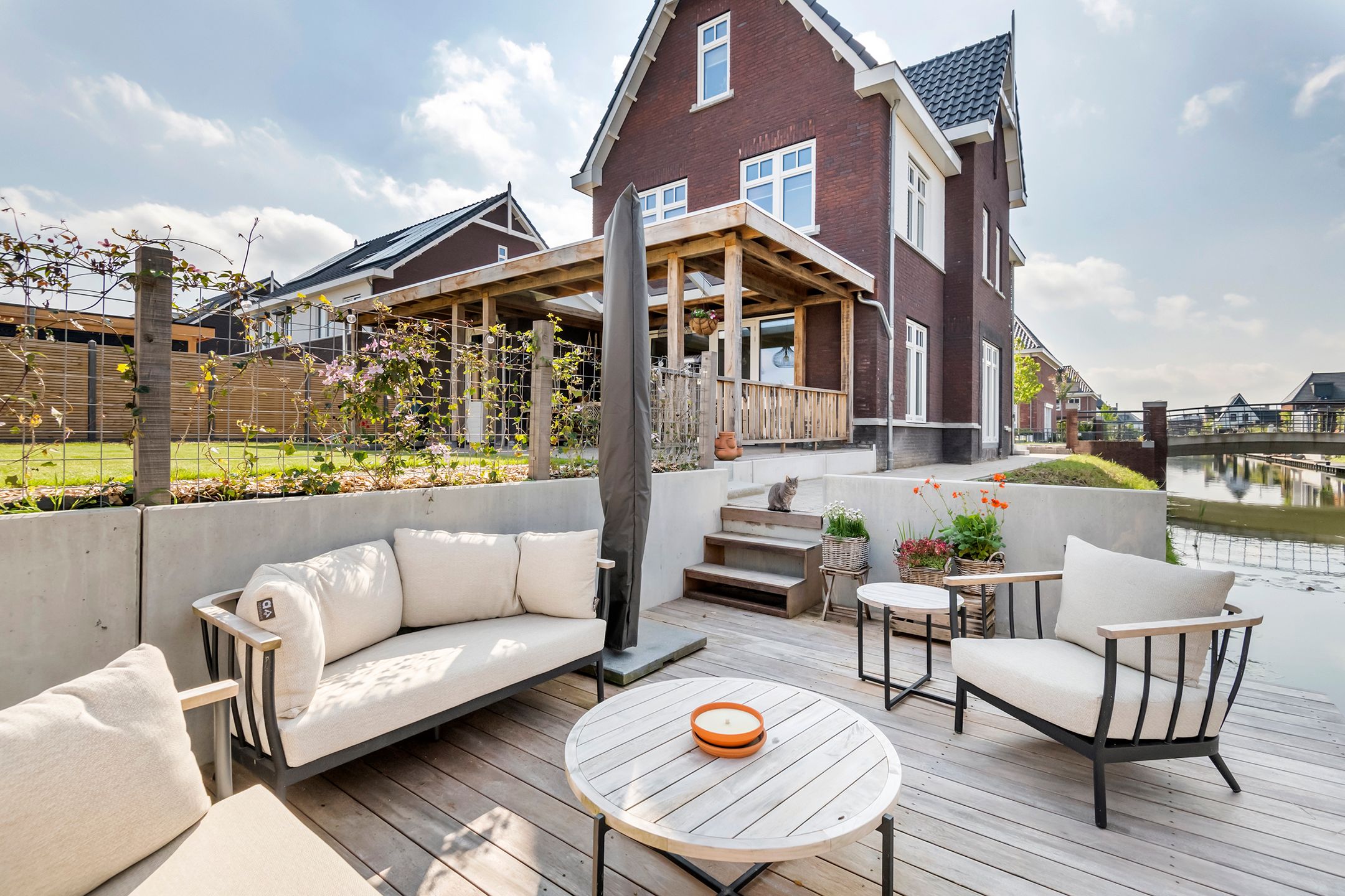 Photo 18 of Rompelenbos 29