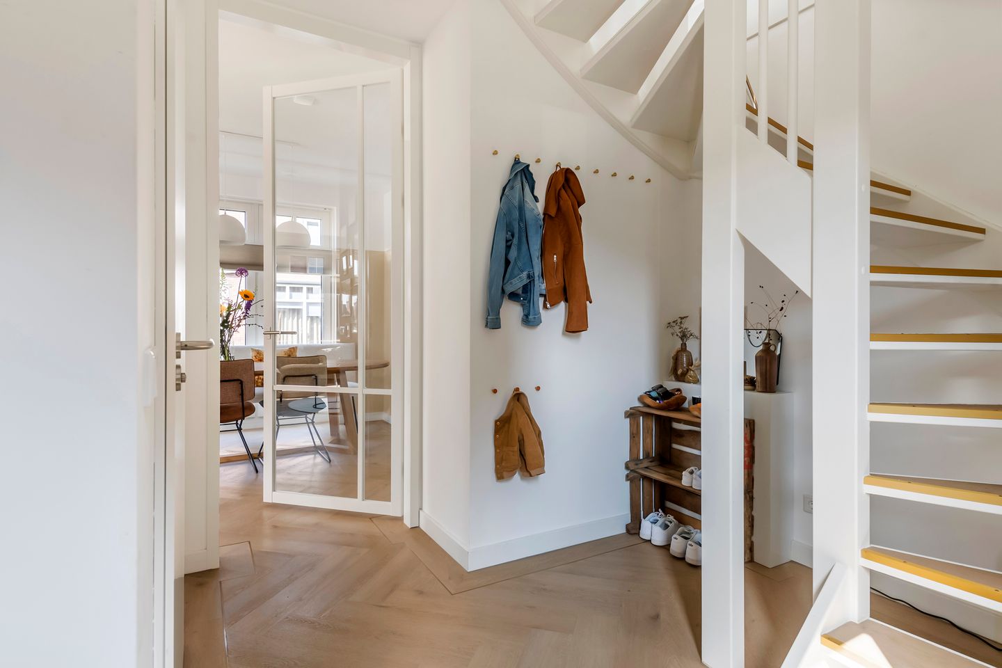 Photo 19 of Rompelenbos 29