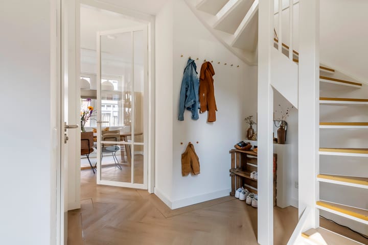 Foto 19 van Rompelenbos 29