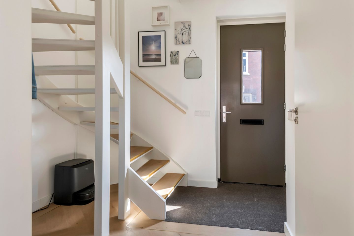 Photo 20 of Rompelenbos 29