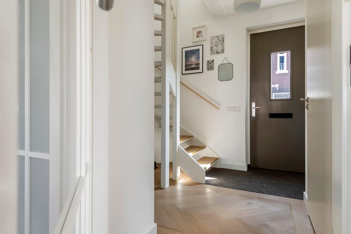 Foto 21 van Rompelenbos 29