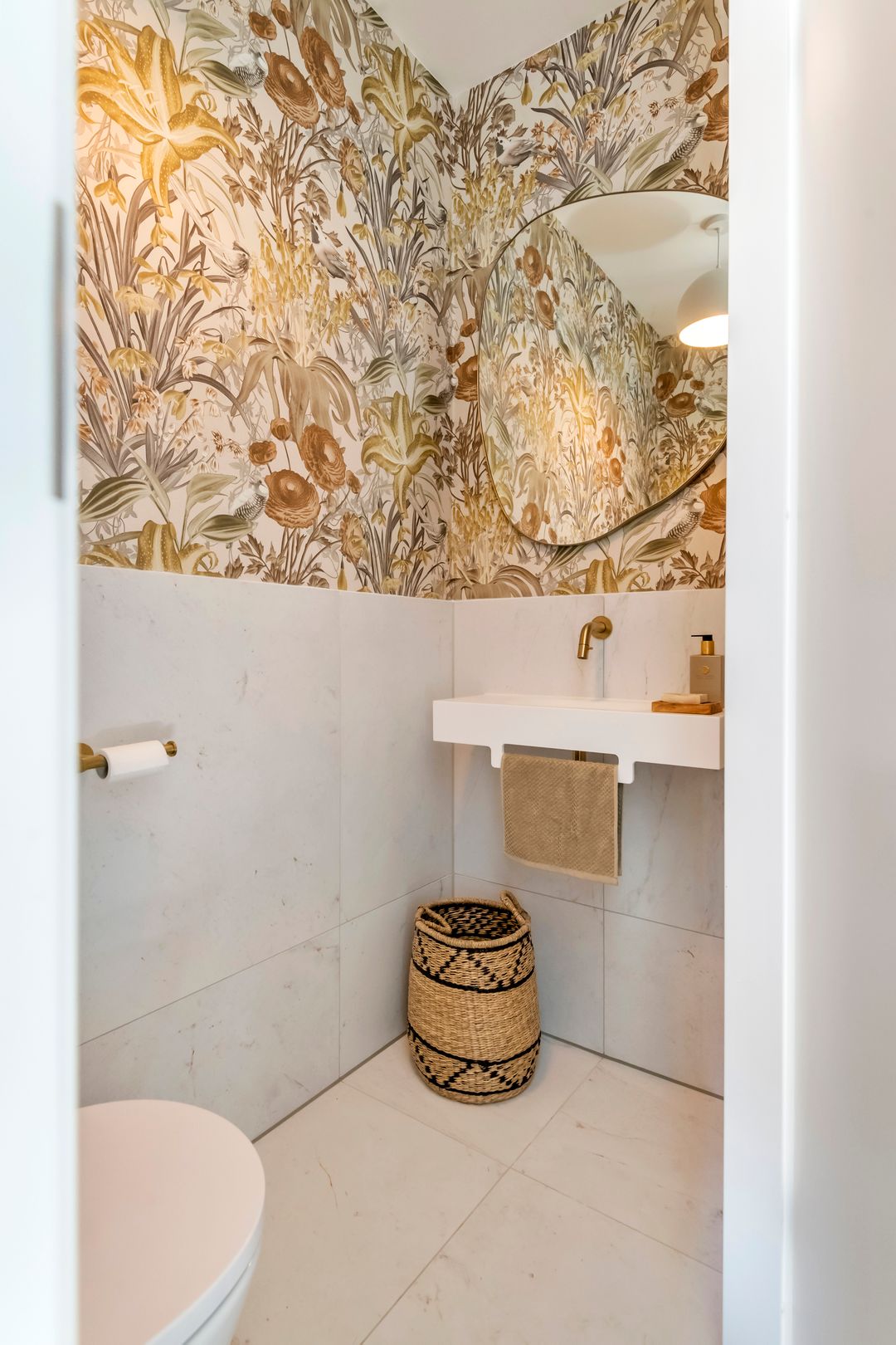 Photo 22 of Rompelenbos 29