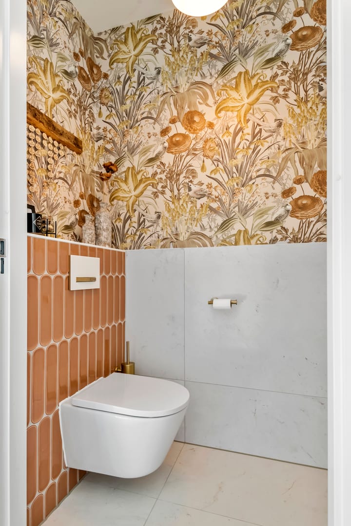 Foto 23 van Rompelenbos 29