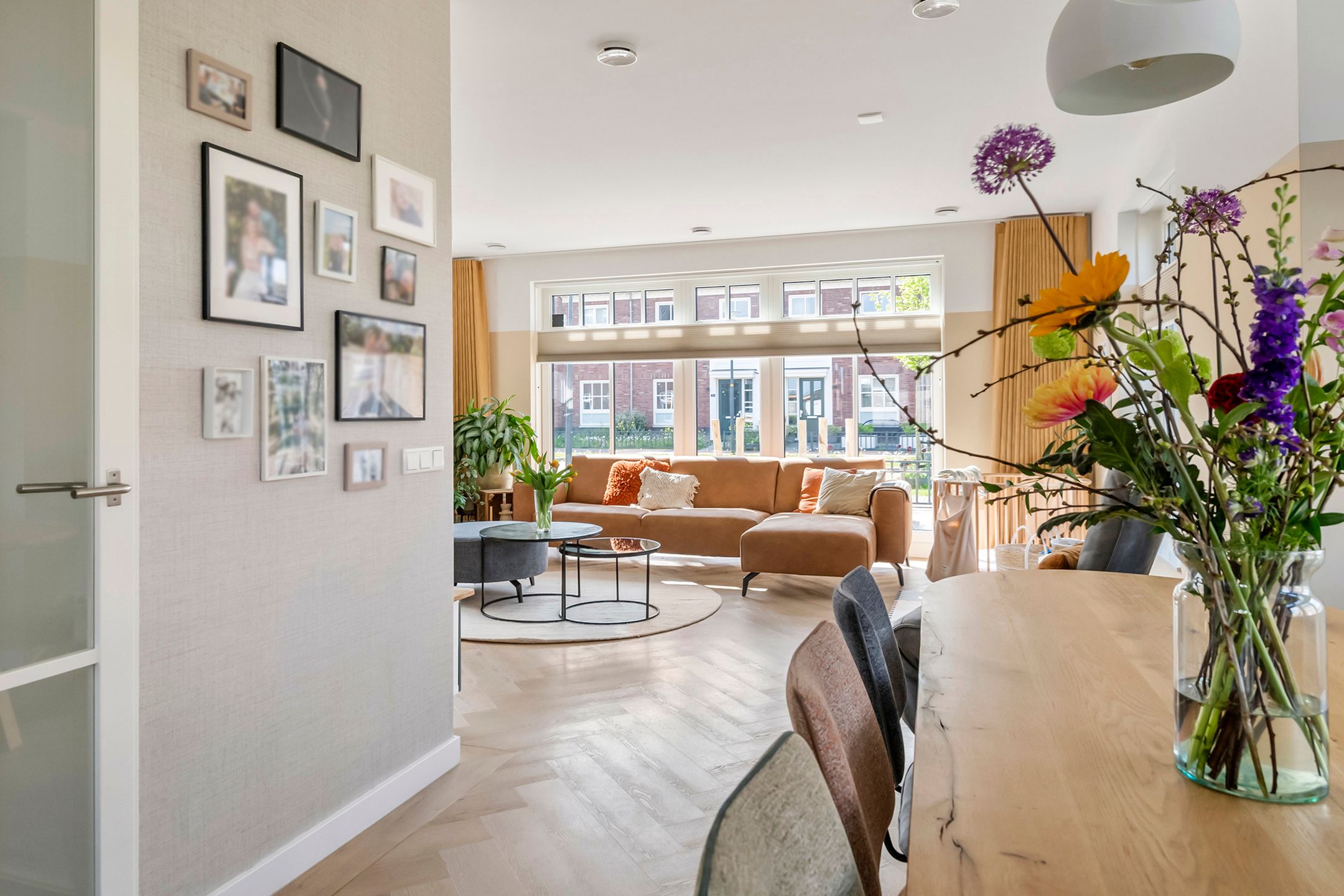 Photo 24 of Rompelenbos 29