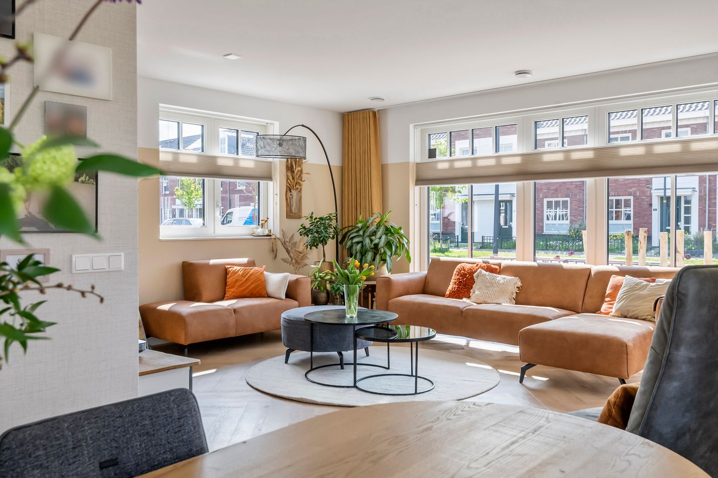 Photo 25 of Rompelenbos 29