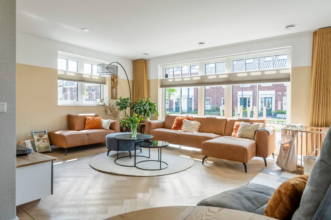 Photo 26 of Rompelenbos 29