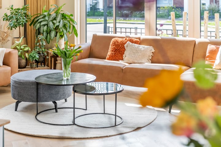 Foto 27 van Rompelenbos 29