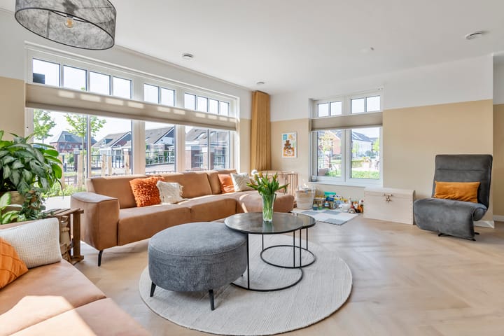 Foto 28 van Rompelenbos 29