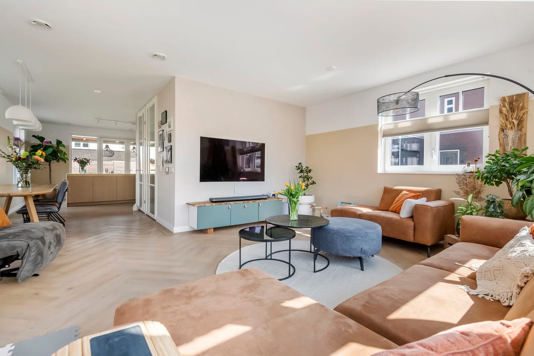 Photo 31 of Rompelenbos 29