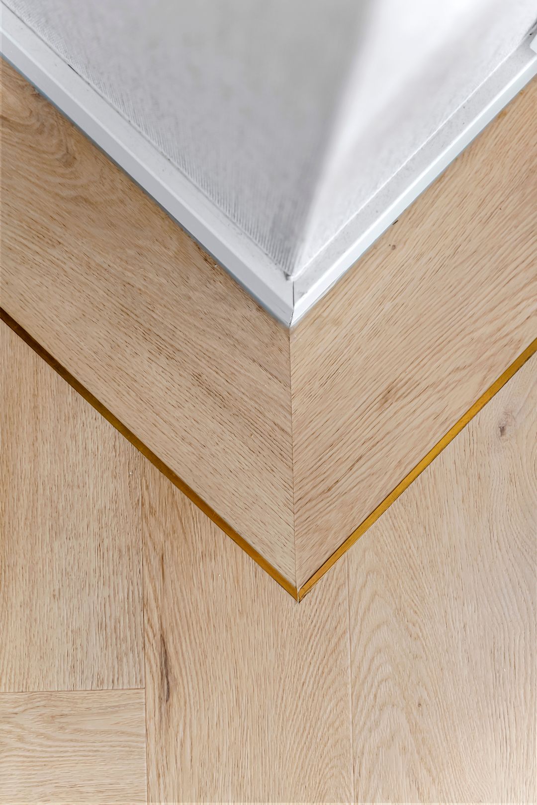 Photo 32 of Rompelenbos 29