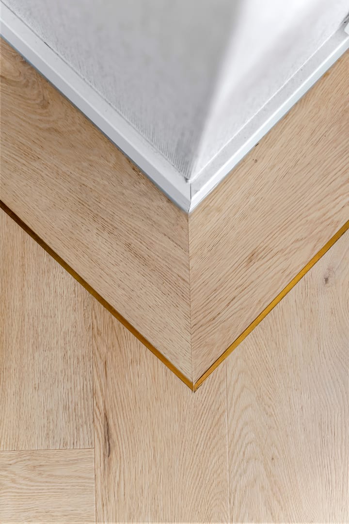 Foto 32 van Rompelenbos 29