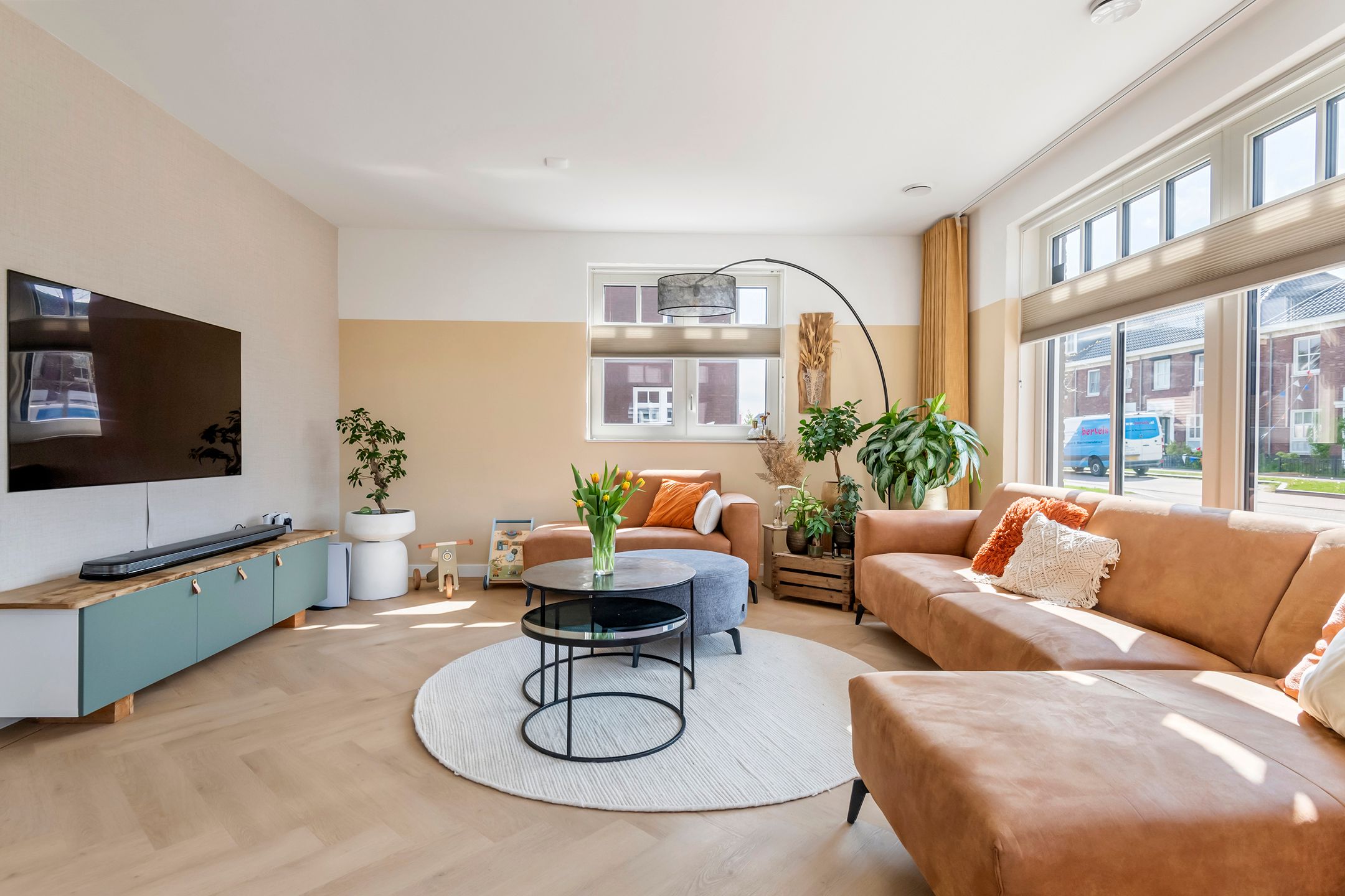 Photo 33 of Rompelenbos 29