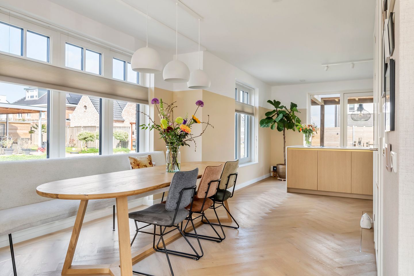 Photo 34 of Rompelenbos 29