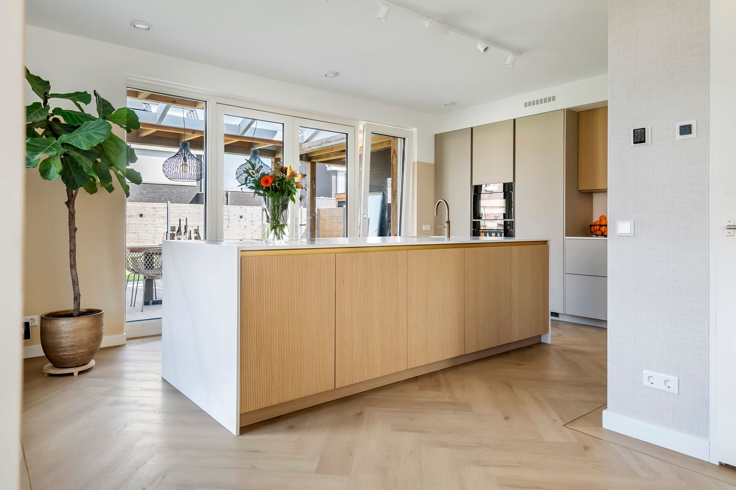 Photo 35 of Rompelenbos 29