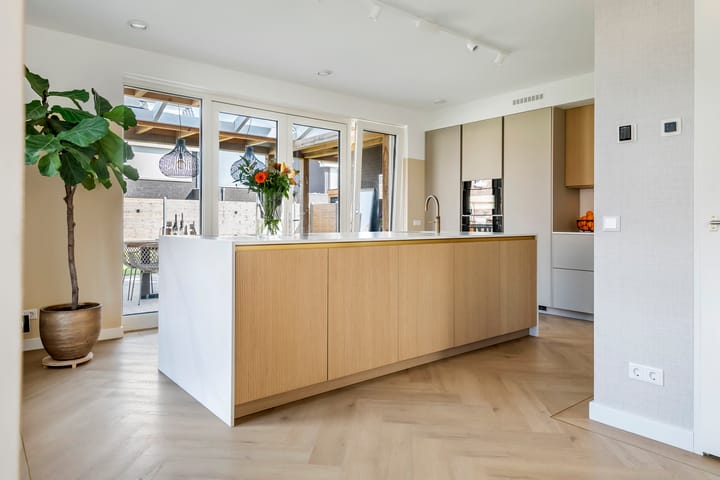 Foto 35 van Rompelenbos 29